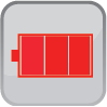 Wrapper image