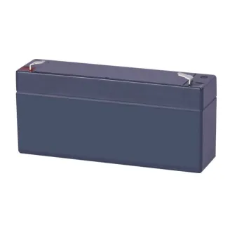 Batterie pour S29, SW, ZNW Batterie pour S29, SW, ZNW — Balance Milliot