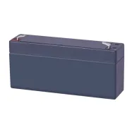 Batterie pour S29, SW, ZNW