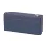 Batterie pour S29, SW, ZNW