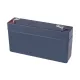 Batterie pour DR 600, NHB