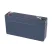 Batterie pour DR 600, NHB