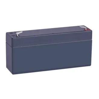 Batterie pour TPR, RWS Batterie pour TPR, RWS — Balance Milliot