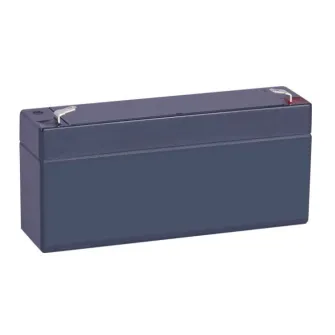 Batterie pour TPR, RWS Batterie pour TPR, RWS — Balance Milliot