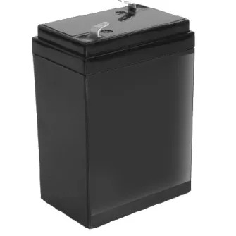 Batterie pour BMQTP-QTP, QHC, QHW, SS Batterie pour BMQTP-QTP, QHC, QHW, SS — Balance Milliot