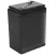 Batterie pour BMQTP-QTP, QHC, QHW, SS