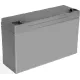 Batterie pour TPS, TM, BMJPP