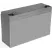 Batterie pour TPS, TM, BMJPP