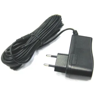 Chargeur pour transpallette peseur NDP Chargeur pour transpallette peseur NDP — Balance Milliot