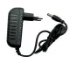 Chargeur pour balances Milliot 12V/500mA