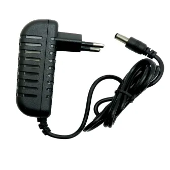 Chargeur pour balances Milliot 12V/500mA