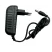 Chargeur pour balances Milliot 12V/500mA