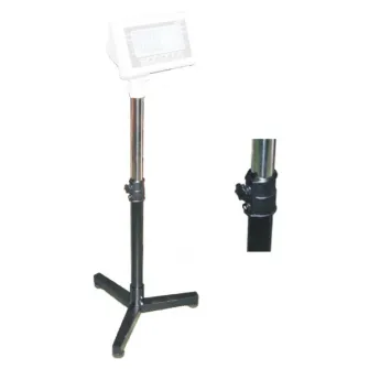 Pied support Pied support — Balance Milliot