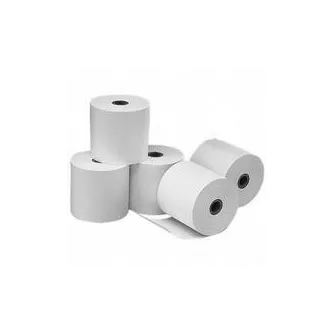 Carton de papier thermique TH574612 Carton de papier thermique TH574612 — Balance Milliot