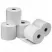 Carton de papier thermique TH574612