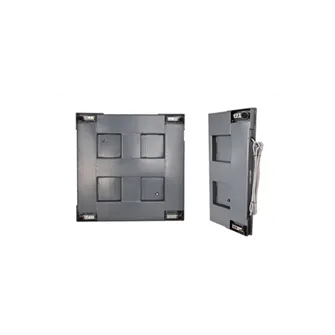 Plateforme au sol 1500x1500