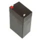 Batterie pour BAL, AIPW, AIPC