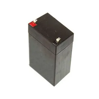 Batterie pour BAL, AIPW, AIPC Batterie pour BAL, AIPW, AIPC — Balance Milliot