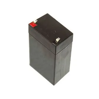 Batterie pour BAL, AIPW, AIPC