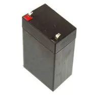 Batterie pour BAL, AIPW, AIPC