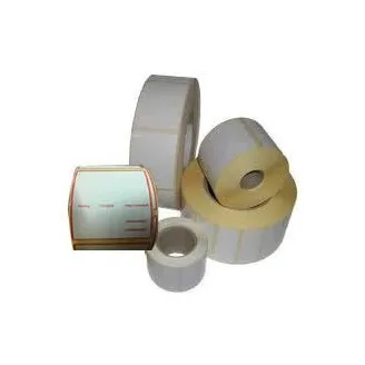 Etiquettes adhésives Etiquettes adhésives — Balance Milliot
