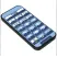Accessoire DFTL12