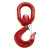 Accessoire GG22