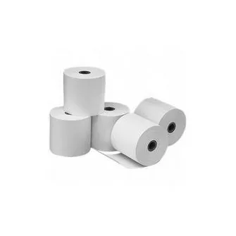 Accessoire LNLESS Accessoire LNLESS