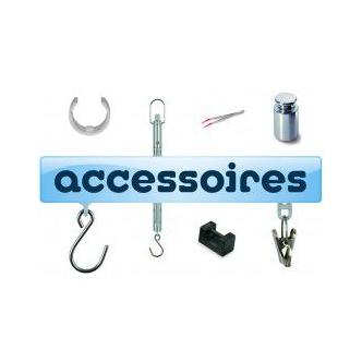 Accessoire MCWHSH-1 — Balance Milliot