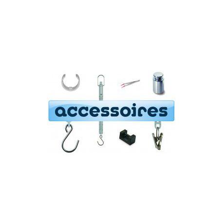 Accessoire MCWHSH-1