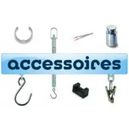 Accessoire MCWHSH-1