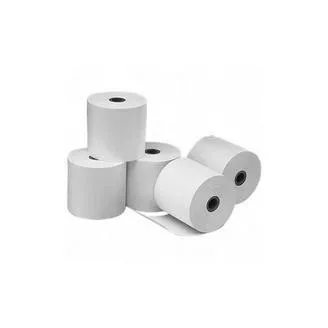 Accessoire RPT57AC Accessoire RPT57AC — Balance Milliot
