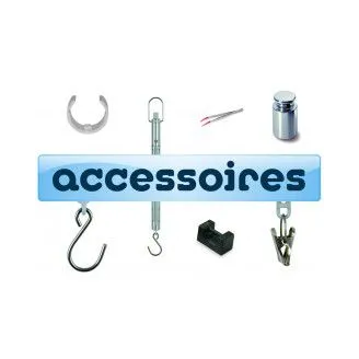 Accessoire TLR-1