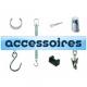 Accessoire USBCD