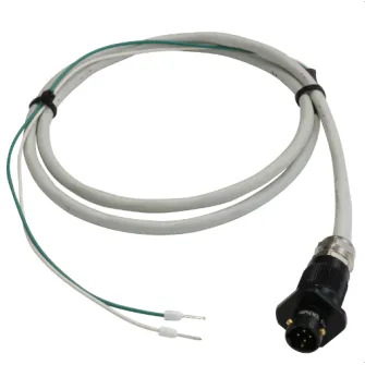 Accessoire DFWBP76ATEXD