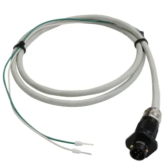 Accessoire DFWBP76ATEXD 2