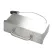 Accessoire DFWBP76ATEXD