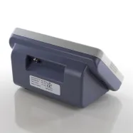 Pèse-colis CW-6060