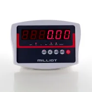 Pèse-colis ELW-3040
