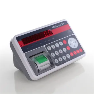 Grande balance compteuse TF-1515-TCP 2