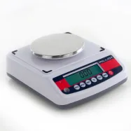 Balance laboratoire THB