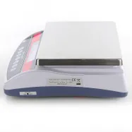 Balance compacte QHW