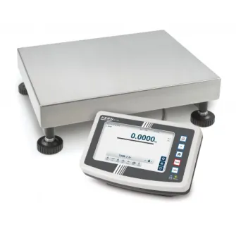Pèse colis IFT Pèse colis IFT — Balance Milliot