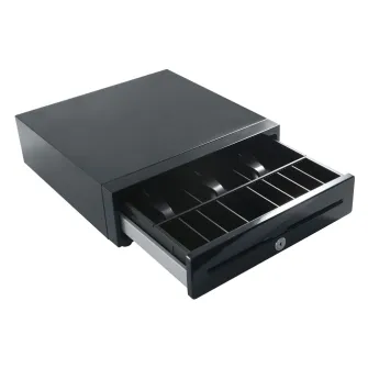 Accessoire - Tiroir caisse RC-L Accessoire - Tiroir caisse RC-L