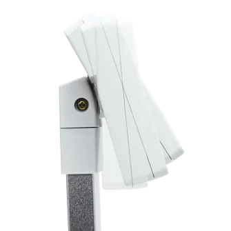 Balance Poids-prix avec ticket, fiscalité 2018