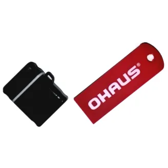 Kit fiscalité 2018 pour OHAUS Skipper Kit fiscalité 2018 pour OHAUS Skipper — Balance Milliot