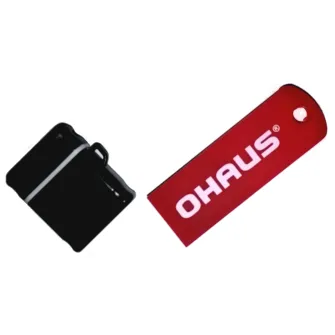 Kit fiscalité 2018 pour OHAUS Skipper Kit fiscalité 2018 pour OHAUS Skipper — Balance Milliot