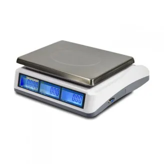 Balance poids prix 2