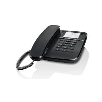Assistance téléphonique - tarif horaire Assistance téléphonique - tarif horaire — Balance Milliot