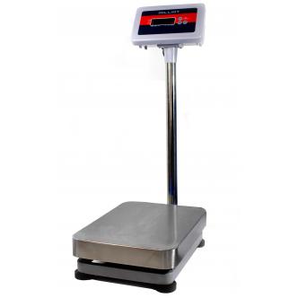 Balance étanche IP68 TCSN-3040 — Balance Milliot